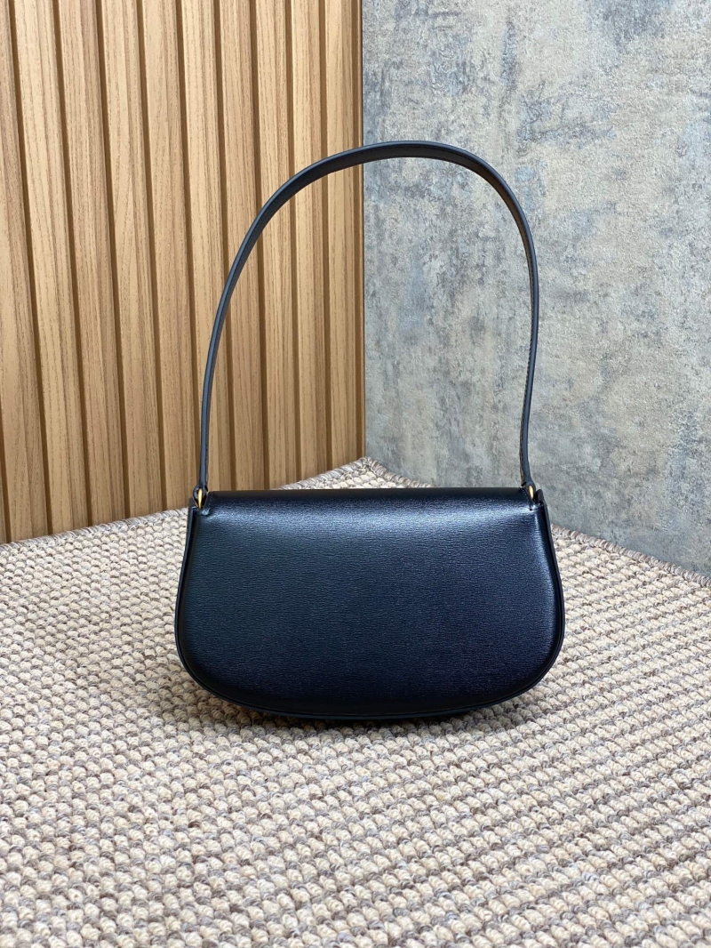 Y51 hobo bags